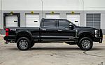 2024 F-250SD Thumbnail 21