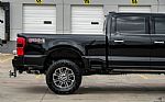 2024 F-250SD Thumbnail 22