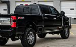 2024 F-250SD Thumbnail 20