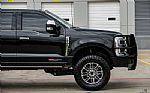 2024 F-250SD Thumbnail 23