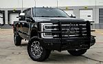 2024 F-250SD Thumbnail 25