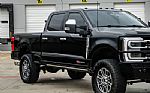 2024 F-250SD Thumbnail 26