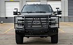 2024 F-250SD Thumbnail 29