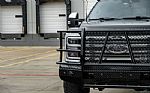 2024 F-250SD Thumbnail 30