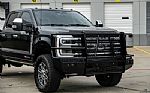 2024 F-250SD Thumbnail 27