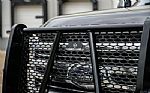 2024 F-250SD Thumbnail 32