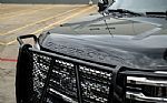 2024 F-250SD Thumbnail 33