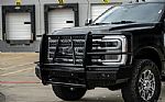 2024 F-250SD Thumbnail 31