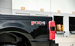 2024 F-250SD Thumbnail 36