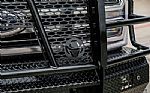 2024 F-250SD Thumbnail 34