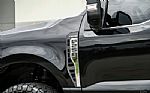 2024 F-250SD Thumbnail 35