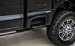 2024 F-250SD Thumbnail 38