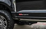 2024 F-250SD Thumbnail 37