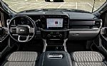 2024 F-250SD Thumbnail 39