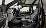 2024 F-250SD Thumbnail 42