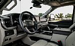 2024 F-250SD Thumbnail 41