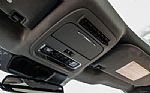 2024 F-250SD Thumbnail 45