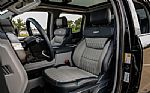 2024 F-250SD Thumbnail 43