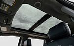 2024 F-250SD Thumbnail 44