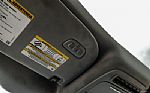 2024 F-250SD Thumbnail 48