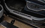 2024 F-250SD Thumbnail 51