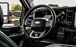 2024 F-250SD Thumbnail 53