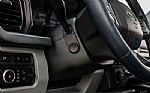 2024 F-250SD Thumbnail 55
