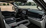 2024 F-250SD Thumbnail 56