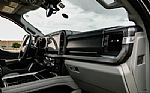 2024 F-250SD Thumbnail 58