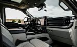 2024 F-250SD Thumbnail 57