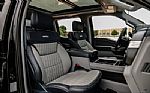 2024 F-250SD Thumbnail 60