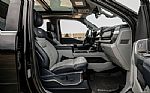 2024 F-250SD Thumbnail 61