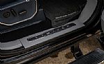2024 F-250SD Thumbnail 64