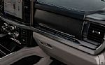 2024 F-250SD Thumbnail 66