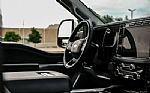 2024 F-250SD Thumbnail 65