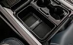 2024 F-250SD Thumbnail 68
