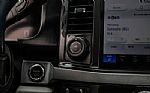 2024 F-250SD Thumbnail 71