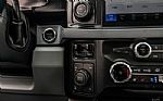 2024 F-250SD Thumbnail 72