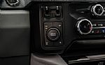 2024 F-250SD Thumbnail 73