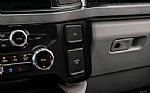 2024 F-250SD Thumbnail 74