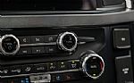 2024 F-250SD Thumbnail 76