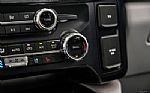 2024 F-250SD Thumbnail 75