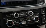 2024 F-250SD Thumbnail 80
