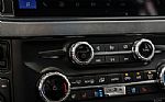 2024 F-250SD Thumbnail 77