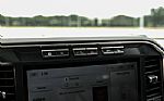 2024 F-250SD Thumbnail 82