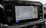 2024 F-250SD Thumbnail 85