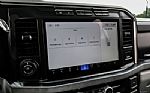 2024 F-250SD Thumbnail 87