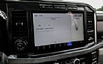 2024 F-250SD Thumbnail 89