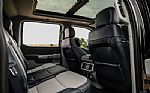 2024 F-250SD Thumbnail 95