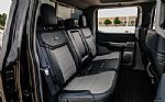 2024 F-250SD Thumbnail 94